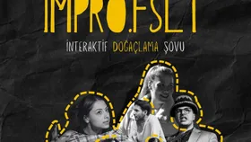 Impro.fslt