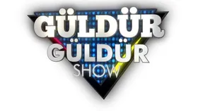 Güldür Güldür Show