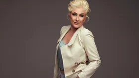 Muazzez Ersoy