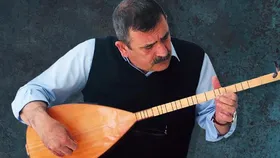 Nurettin Rençber