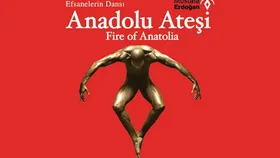 Anadolu Ateşi