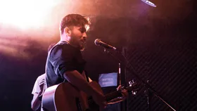 Yasir Miy