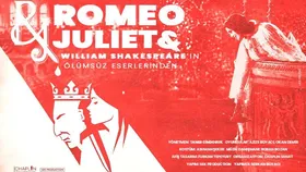 Romeo & Juliet