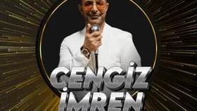 Cengiz İmren