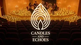 Candles and Echoes
