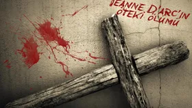 Jeanne Darc'ın Öteki Ölümü