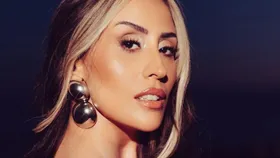 Hande Ünsal