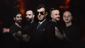 Ayna 30. Yıl