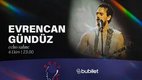 Evrencan Gündüz