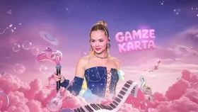 Gamze Karta