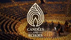 Candles and Echoes