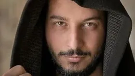 Cengiz Kaçan