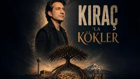 Kıraç'la Kökler