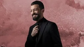 Mehmet Erdem