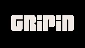 Gripin