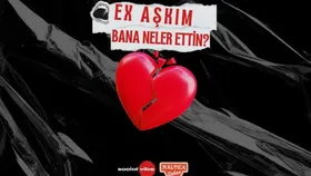 Ex Show