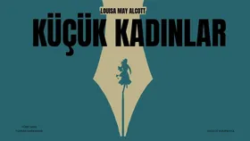 Küçük Kadınlar