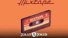 Mixtape 90’lar 2000’ler Türkçe Pop Parti