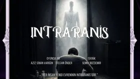 Intraranis