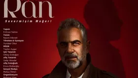 Ran “Severmişim Meğer“