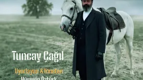 Kuyucaklı Yusuf Tiyatro