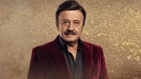 Selami Şahin