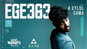 EGE363