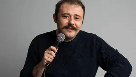 Tuna Kalınsaz
