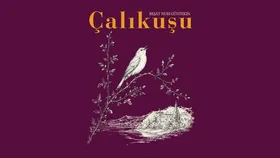 Çalıkuşu
