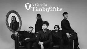 A Capella TimbrFifths