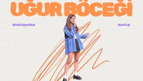 Uğur Böceği
