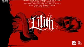 Lilith