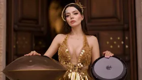 Ceren Özdemir