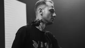 DJ Emre Demirağ  İle Türkçe Pop Gecesi