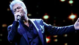 Cengiz Kurtoğlu