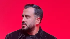 Gökhan Namlı