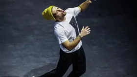 Harika Şeyler Listesi