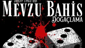 Mevzu Bahis Doğaçlama