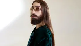 Emre Fel