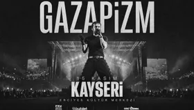 Gazapizm