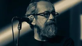 Feridun Düzağaç