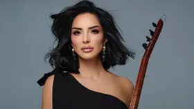 Özlem Özdil