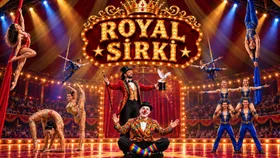 Royal Sirki