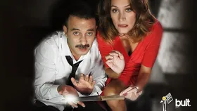 Ölü'n Bizi Ayırana Dek