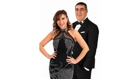 Eda & Metin Özülkü