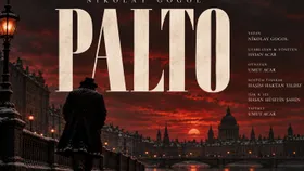 Palto