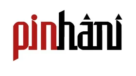 Pinhani
