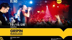Gripin