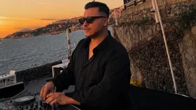 Enes Çebi