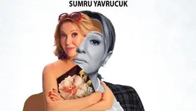 Shirley Valentine